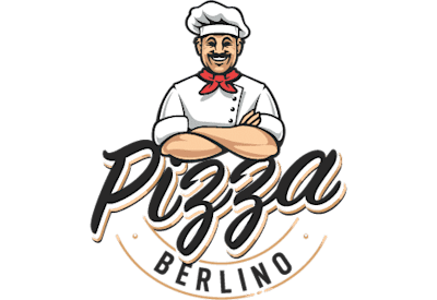 restaurant_logo